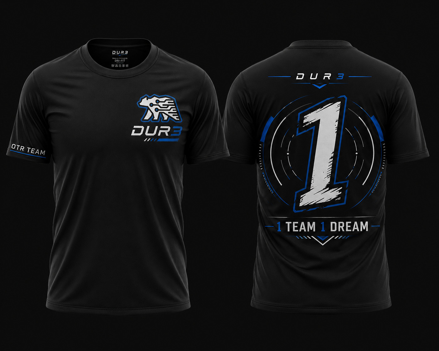 DUR3 design direction 02
